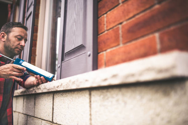 Best Geographic-Specific Insulation Services in Dupont, PA