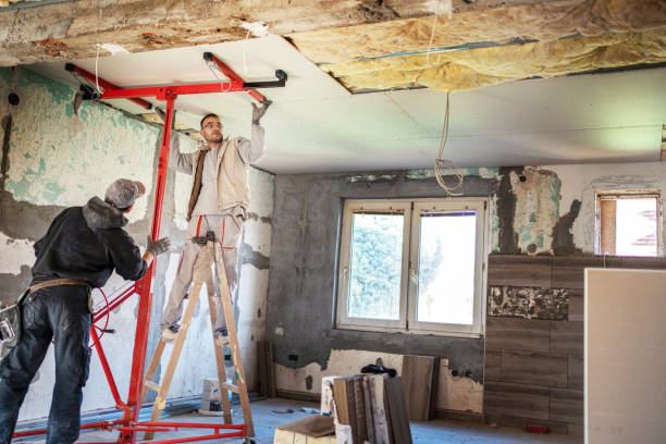 Best DIY Insulation Kits and Guidance in Dupont, PA